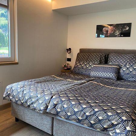 Ferienhaus Kramser 아르놀드슈타인 외부 사진