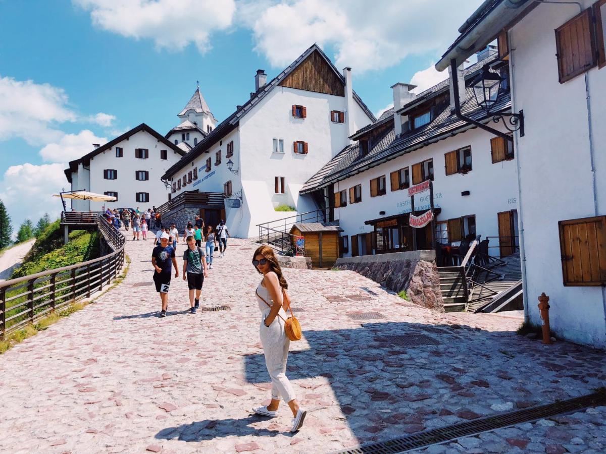 Ferienhaus Kramser 아르놀드슈타인 외부 사진